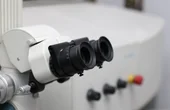 Atomic Force Microscopy Explained: Principles, Construction, Working, and Applications