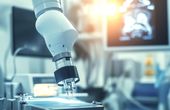 Why MedTech Teams Can No Longer Afford Fragmented Development