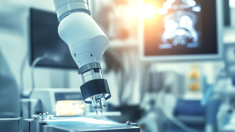 Why MedTech Teams Can No Longer Afford Fragmented Development
