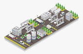 Hubs: A step towards a hydrogen future?