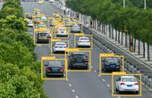 Unsupervised vs Supervised Learning: A Comprehensive Comparison