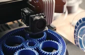 PETG Temperature Resistance: Heat Limits and Practical Insights for Engineers
