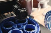 PETG Temperature Resistance: Heat Limits and Practical Insights for Engineers