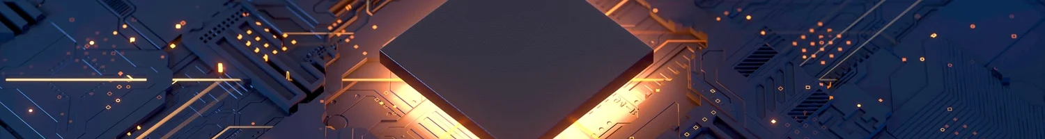 banner image