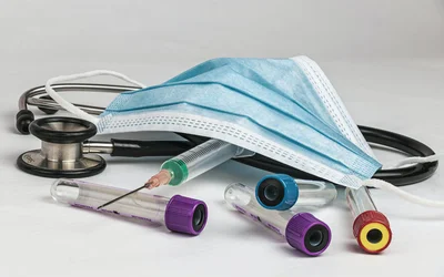 Simplifying Medical Device Design - Embracing the "KISS" Power for Competitive Advantage