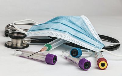 Simplifying Medical Device Design - Embracing the "KISS" Power for Competitive Advantage