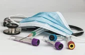 Simplifying Medical Device Design - Embracing the "KISS" Power for Competitive Advantage