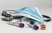 Simplifying Medical Device Design - Embracing the "KISS" Power for Competitive Advantage