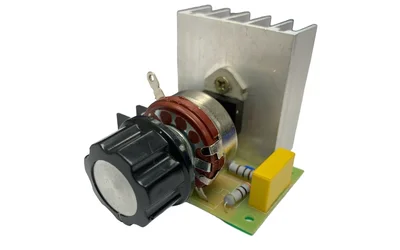 How to Wire a Potentiometer: A Comprehensive Guide for Engineers