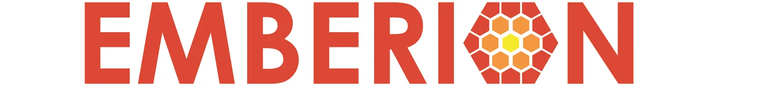 banner image