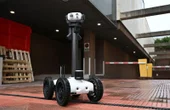 Solving Vision Integration at the Edge: Seamless AI for Robotics