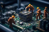 Circuit Board Testing Methods: What You Need to Know