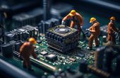 Circuit Board Testing Methods: What You Need to Know