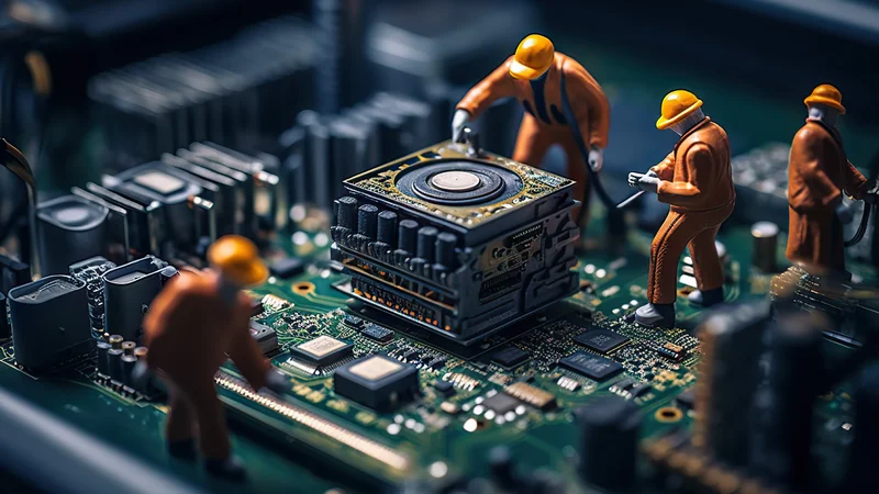 Circuit Board Testing Methods: What You Need to Know