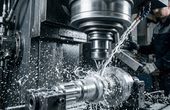 Circularity GD&T: Definition, Application and Measurement