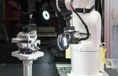 3D Measurement Systems: An Alternative Solution To Visual Inspection Systems For Inline Inspection In Smart Factories