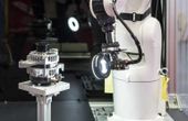 3D Measurement Systems: An Alternative Solution To Visual Inspection Systems For Inline Inspection In Smart Factories