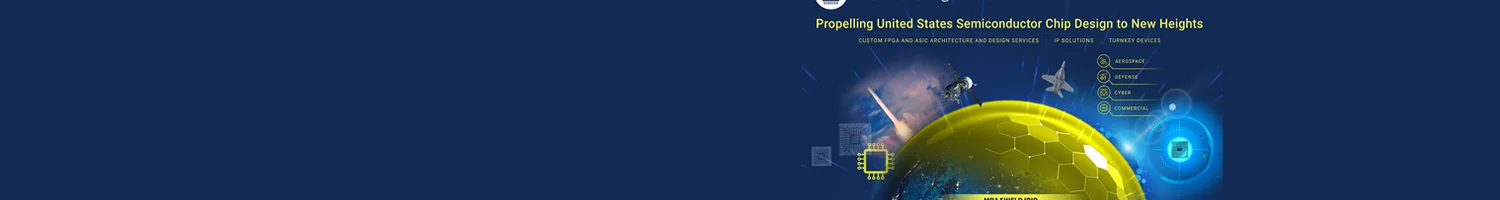 banner image