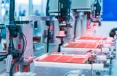 IoT Solutions for Distributed Field-Level Sensor and Actuator Networks