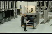 CNC Machining and 3D Printing - How to Decide the Best Technology for your Application