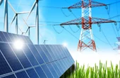 Building smarter grids with wireless technology