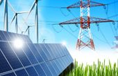Building smarter grids with wireless technology