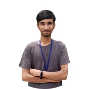 Ravi Rao