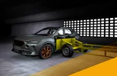 ESI LIVE automotive digital event: Empowering innovation through virtual prototyping
