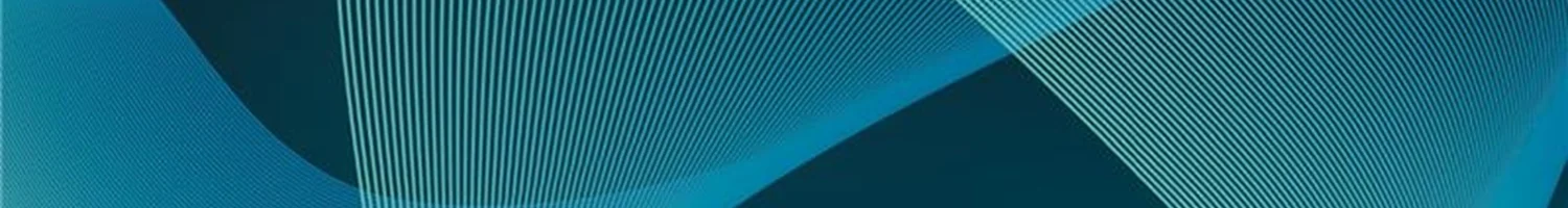 banner image