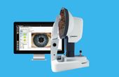 Prototyping and production support for a fast developing medical devices company in Europe