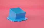ABS Heat Resistance and Other Material Properties