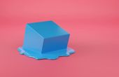 ABS Heat Resistance and Other Material Properties