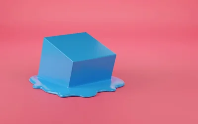 ABS Heat Resistance and Other Material Properties