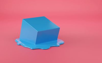 ABS Heat Resistance and Other Material Properties