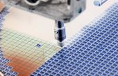Chips and Wafers: What's the Difference?