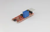Comprehensive Technical Guide to Hall Effect Sensors