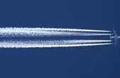 The cost of climate-neutral aviation in the future
