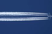 The cost of climate-neutral aviation in the future