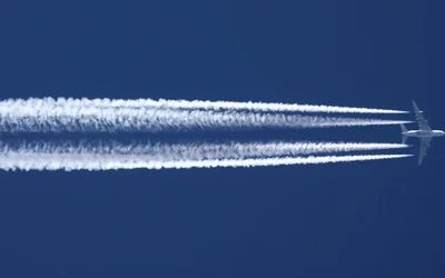 The cost of climate-neutral aviation in the future