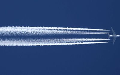 The cost of climate-neutral aviation in the future