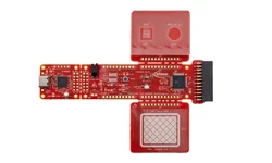 0.q1oz3edpb5jInfineonTechnologie... imresizer