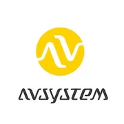 0.q3269jjhg6AVSystem