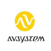 0.q3269jjhg6AVSystem