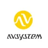 0.q3269jjhg6AVSystem