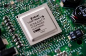 FPGA Chip: Architecture, Fabrication, and Families