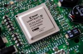 FPGA Chip: Architecture, Fabrication, and Families