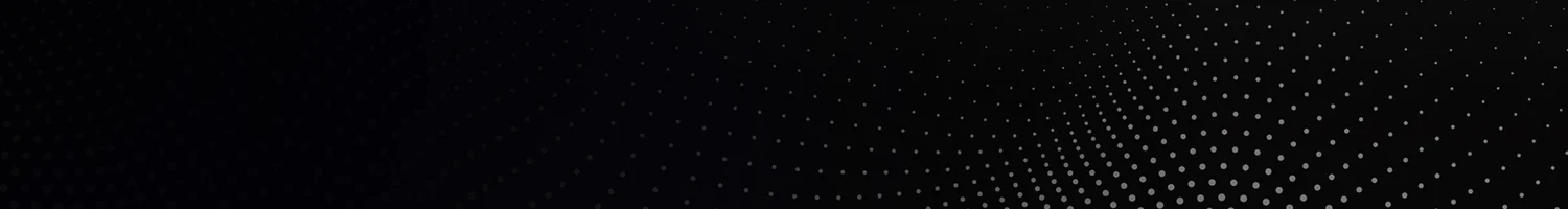 banner image