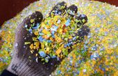 Future Proofing Plastics