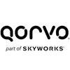 0.q3ilby4rfjQorvoSkyworkLogo Black HighRes