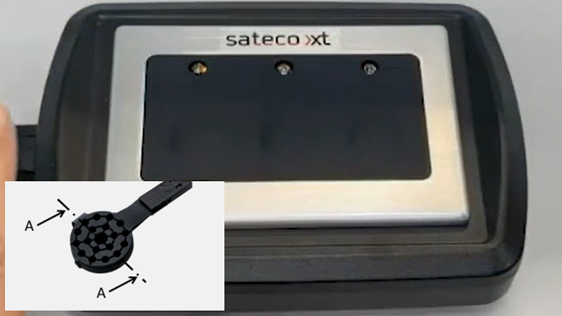 3D-shaped mechanically-compliant soft force, pressure, or proximity sensor with ease of integration and good reliability data?